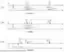 Fig. 06 - FOREIGN OBJECT DETECTION AND FRIENDLY METALS