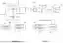 Fig. 07 - FOREIGN OBJECT DETECTION AND FRIENDLY METALS