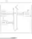 Fig. 09 - FOREIGN OBJECT DETECTION AND FRIENDLY METALS