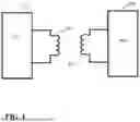 Fig. 02 - WIRELESS POWER TRANSFER SYSTEM