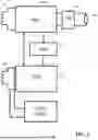 Fig. 04 - WIRELESS POWER TRANSFER SYSTEM