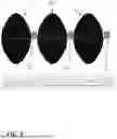Fig. 06 - WIRELESS POWER TRANSFER SYSTEM