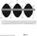 Fig. 07 - WIRELESS POWER TRANSFER SYSTEM