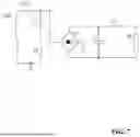 Fig. 08 - WIRELESS POWER TRANSFER SYSTEM