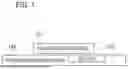 Fig. 02 - POWER RECEPTION DEVICE, POWER TRANSMISSION DEVICE, METHOD EXECUTED BY POWER RECEPTION DEVICE, METHOD EXECUTED BY POWER TRANSMISSION DEVICE, AND STORAGE MEDIUM