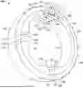 Fig. 01 - CONNECTION INTERFACES FOR ELECTRIC MOTORS
