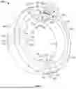 Fig. 02 - CONNECTION INTERFACES FOR ELECTRIC MOTORS