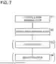 Fig. 08 - ROTATING ELECTRIC MACHINE AND METHOD OF MANUFACTURING ROTOR