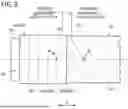 Fig. 09 - ROTATING ELECTRIC MACHINE AND METHOD OF MANUFACTURING ROTOR