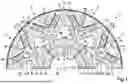 Fig. 02 - ROTOR OF AN ELECTRIC MACHINE