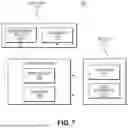 Fig. 07 - HAIRPIN WINDING ELECTRIC MACHINE AND METHODS