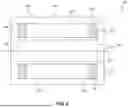 Fig. 08 - HAIRPIN WINDING ELECTRIC MACHINE AND METHODS