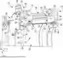 Fig. 01 - COMPRESSION SEALING FOR STATOR COOLING