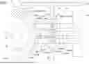Fig. 02 - DRIVE DEVICE