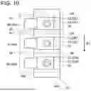 Fig. 09 - DRIVE DEVICE