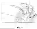 Fig. 02 - ADDING ROTORS IN SERIES