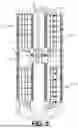 Fig. 07 - ADDING ROTORS IN SERIES