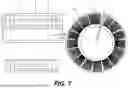 Fig. 09 - ADDING ROTORS IN SERIES