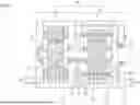 Fig. 02 - MAGNETIC GEAR DEVICE