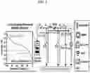 Fig. 02 - HYBRID SINGLE MODE BUCK BOOST CONVERTER