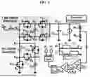 Fig. 07 - HYBRID SINGLE MODE BUCK BOOST CONVERTER