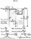 Fig. 09 - HYBRID SINGLE MODE BUCK BOOST CONVERTER