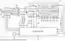 Fig. 01 - POWER CONVERSION DEVICE
