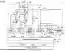 Fig. 03 - POWER CONVERSION DEVICE