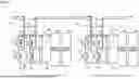 Fig. 08 - POWER CONVERSION DEVICE