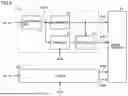 Fig. 09 - POWER CONVERSION DEVICE