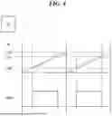 Fig. 05 - CONTROLLER AND CONTROL METHOD FOR CONVERTER INCLUDING MULTIPLE PFC CIRCUITS