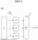 Fig. 09 - CONTROLLER AND CONTROL METHOD FOR CONVERTER INCLUDING MULTIPLE PFC CIRCUITS