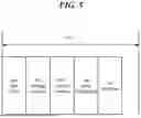 Fig. 06 - CONTROLLER AND CONTROL METHOD FOR CONVERTER INCLUDING MULTIPLE PFC CIRCUITS