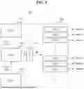 Fig. 09 - CONTROLLER AND CONTROL METHOD FOR CONVERTER INCLUDING MULTIPLE PFC CIRCUITS
