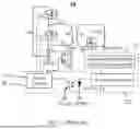 Fig. 02 - HALF-BRIDGE FLYBACK CONVERTER, CONTROL METHOD AND CONTROL CIRCUIT