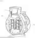 Fig. 02 - INVERTER UNIT AND ELECTRIC COMPRESSOR COMPRISING SAME
