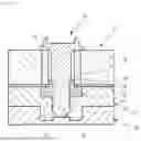Fig. 09 - INVERTER UNIT AND ELECTRIC COMPRESSOR COMPRISING SAME