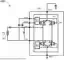 Fig. 01 - SYSTEMS AND METHODS FOR ADAPTIVE SWITCHING CONTROL IN POWER CONVERSION SYSTEMS