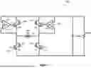 Fig. 02 - SYSTEMS AND METHODS FOR ADAPTIVE SWITCHING CONTROL IN POWER CONVERSION SYSTEMS