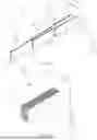 Fig. 02 - APPARATUS, SYSTEMS, AND METHODS OF EXTENDABLE MULTI-STAGE ENERGY HARVESTERS