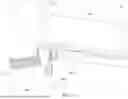 Fig. 02 - PHOTOVOLTAIC (PV) SYSTEM