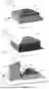 Fig. 03 - SYSTEMS AND METHODS FOR CONFIGURING THREE-DIMENSIONAL PHOTOVOLTAIC MODULES