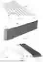 Fig. 06 - SYSTEMS AND METHODS FOR CONFIGURING THREE-DIMENSIONAL PHOTOVOLTAIC MODULES