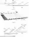 Fig. 13 - SYSTEMS AND METHODS FOR CONFIGURING THREE-DIMENSIONAL PHOTOVOLTAIC MODULES
