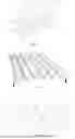 Fig. 16 - SYSTEMS AND METHODS FOR CONFIGURING THREE-DIMENSIONAL PHOTOVOLTAIC MODULES