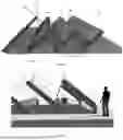 Fig. 20 - SYSTEMS AND METHODS FOR CONFIGURING THREE-DIMENSIONAL PHOTOVOLTAIC MODULES