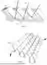 Fig. 23 - SYSTEMS AND METHODS FOR CONFIGURING THREE-DIMENSIONAL PHOTOVOLTAIC MODULES