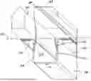 Fig. 01 - PHOTOVOLTAIC MODULE MOUNTING ASSEMBLY WITH A PURLIN INCLUDING SPACERS