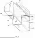 Fig. 03 - PHOTOVOLTAIC MODULE MOUNTING ASSEMBLY WITH A PURLIN INCLUDING SPACERS