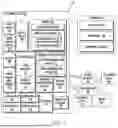 Fig. 02 - POWER SUPPLY MODULE AND ELECTRONIC DEVICE COMPRISING SAME